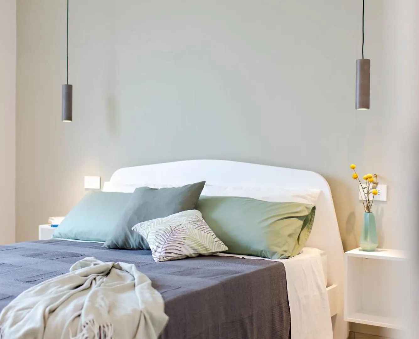 Green Apartments A Igea Marina - Jungle Bellaria-Igea Marina 0*,  Italy