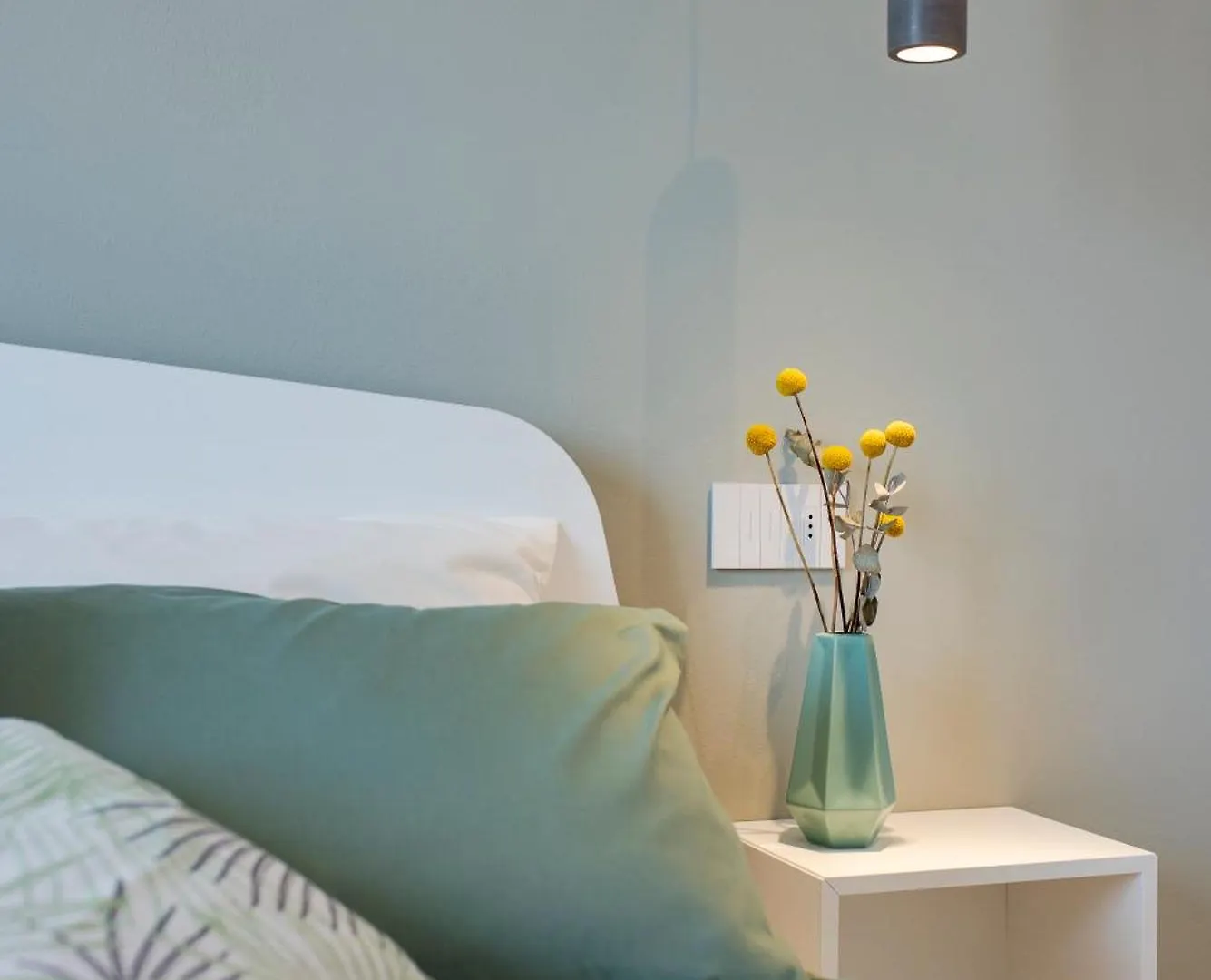 Green Apartments A Igea Marina - Jungle Bellaria-Igea Marina