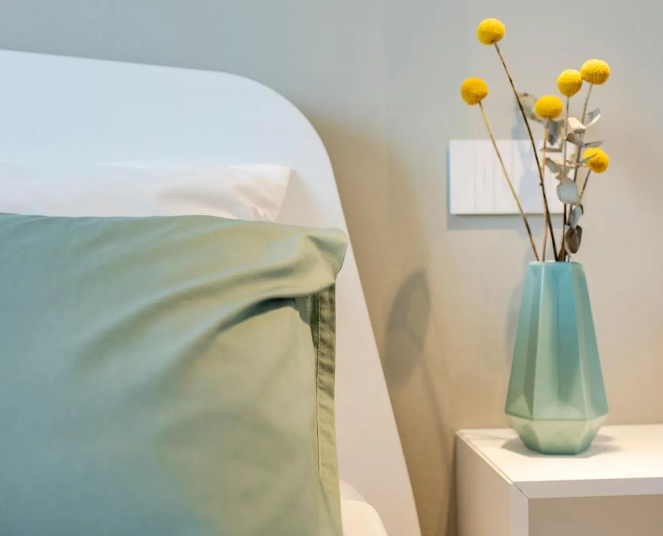Green Apartments A Igea Marina - Jungle Bellaria-Igea Marina