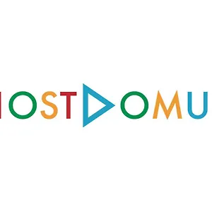 Hostdomus - Casa Ester Appartamento Noli