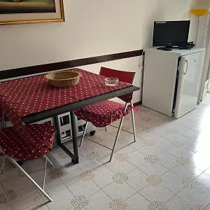 Appartamento App Bilocale Lido Scacchi, Lido degli Scacchi