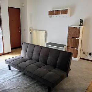 Appartamento Elisa's House, Coccola!, Castel San Pietro Terme