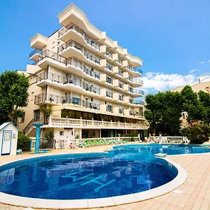 Hotel Miranda, Bellaria-Igea Marina